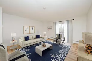 130 Endicott Street N, Laconia, NH 03246 - Photo 1