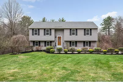 22 Depot Road, Windham, NH 03087 - Photo 1