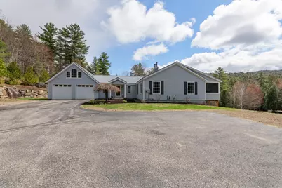 85 Willow Brook Road, Thornton, NH 03285 - Photo 1