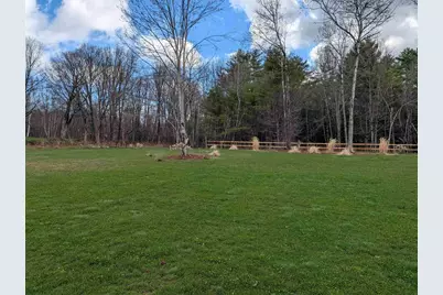 66 Sunset Road, Alexandria, NH 03222 - Photo 1