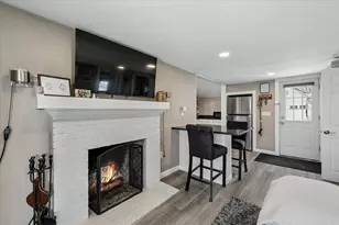 9 Hillcrest Ave, Pembroke, NH 03275 - Photo 1