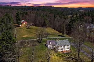 236 Main St, Jaffrey, NH 03452 - Photo 1