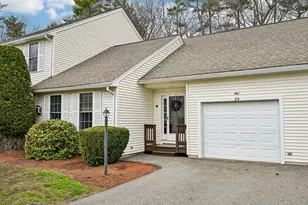 4 Patriot Dr, Hampstead, NH 03826 - Photo 1