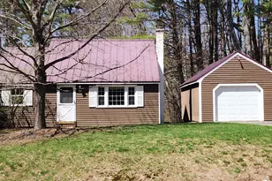 27 Juniper Dr, Belmont, NH 03220 - Photo 1