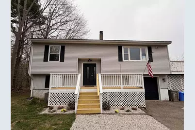 26 Ocean Road, Greenland, NH 03840 - Photo 1