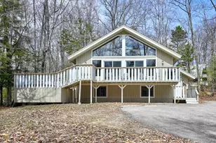 13 Graz Pl, Bartlett, NH 03812 - Photo 1