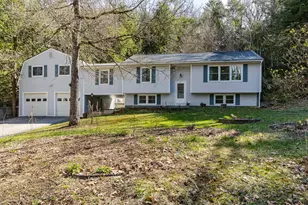 84 Hidden Valley Rd, Charlestown, NH 03603 - Photo 1