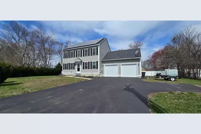 24 Cypress Street, Concord, NH 03301 - Photo 1
