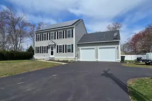 24 Cypress St, Concord, NH 03301 - Photo 1