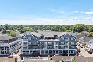 1 Ocean Ave, York, ME 03909 - Photo 1