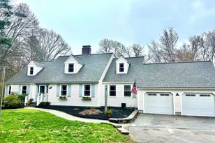 29 Orchard Dr, Hollis, NH 03049 - Photo 1