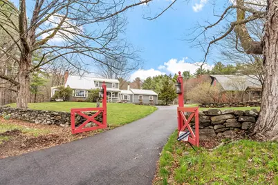 76 English Range Road, Derry, NH 03038 - Photo 1