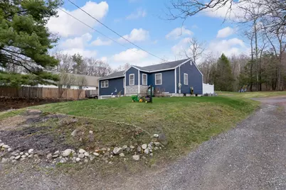 182 S Main Street, Newton, NH 03858 - Photo 1