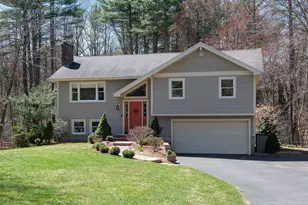 47 River Rd, Stratham, NH 03885 - Photo 1