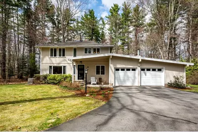3 Moss Lane, Madbury, NH 03823 - Photo 1