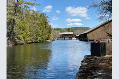 255 River Street, Ashland, NH 03217 - Photo 1