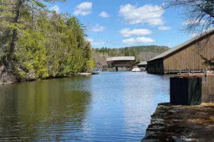 255 River St, Ashland, NH 03217 - Photo 1