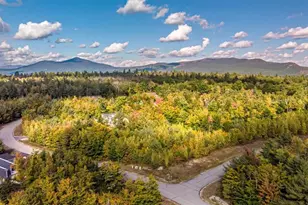 00 Grandview Rd, Conway, NH 03818 - Photo 1