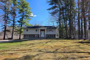 22 Tokanel Rd, Windham, NH 03087 - Photo 1