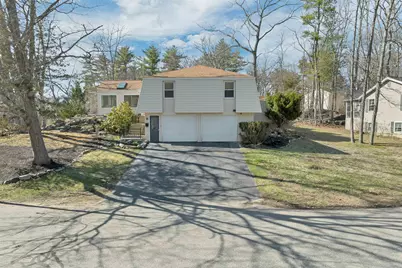 17 Harding Road, Portsmouth, NH 03801 - Photo 1