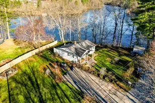 1 Nute Rd, Dover, NH 03820 - Photo 1