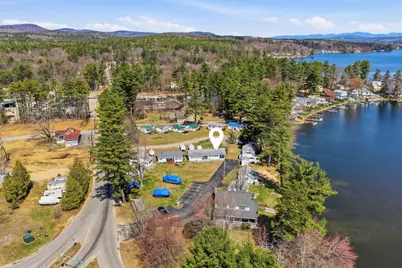3 Bay Road #5, Sanbornton, NH 03269 - Photo 1