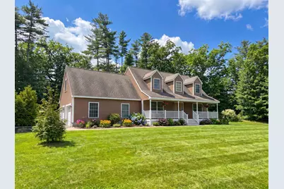 10 Balsam Lane, Sandown, NH 03873 - Photo 1