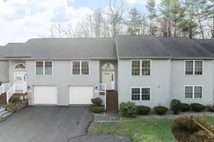 7 Edna Ln, Atkinson, NH 03811 - Photo 1
