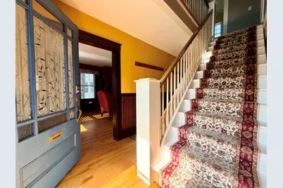 15 Dunklee Street, Concord, NH 03301 - Photo 1