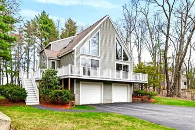 12 Snowflake Lane, Londonderry, NH 03053 - Photo 1