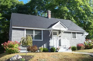 60 Fairview St, Laconia, NH 03246 - Photo 1