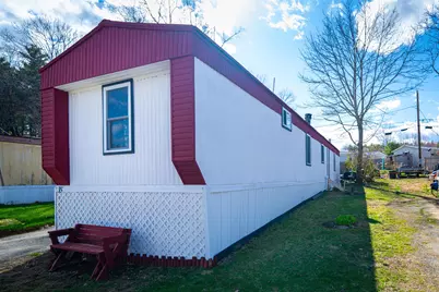 35 Northbrook Road, Belmont, NH 03220 - Photo 1