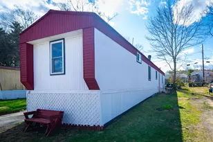 35 Northbrook Rd, Belmont, NH 03220 - Photo 1