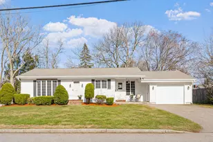 289 Fremont St, Manchester, NH 03103 - Photo 1