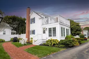32 Cable Rd, Rye, NH 03870 - Photo 1