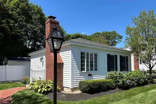 32 Cable Rd, Rye, NH 03870 - Photo 1