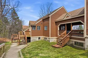 10 Onset Rd, Bennington, NH 03442 - Photo 1