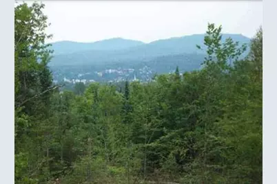 Old Franconia Road, Bethlehem, NH 03574 - Photo 1