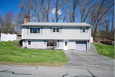 18 Barron Avenue, Salem, NH 03079 - Photo 1