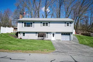 18 Barron Ave, Salem, NH 03079 - Photo 1