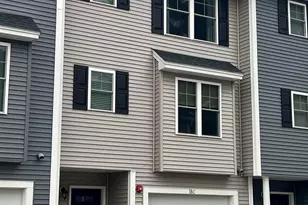 18 Dumaine Ave, Nashua, NH 03063 - Photo 1