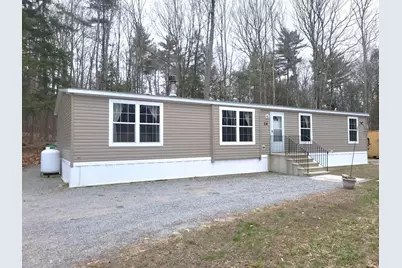 14 Peasley Road, Henniker, NH 03242 - Photo 1