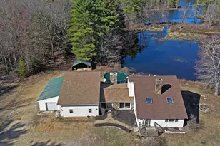 97 Mt Delight Rd, Deerfield, NH 03037 - Photo 1