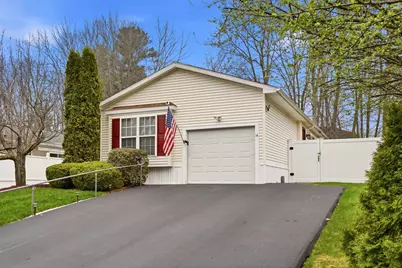 16 Shilah Drive, Derry, NH 03038 - Photo 1