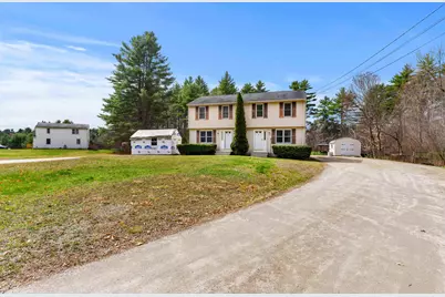 353 Goboro Road, Epsom, NH 03234 - Photo 1