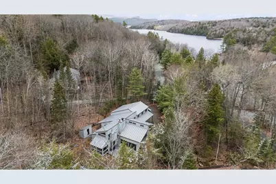 5 Alpine Vista, Grantham, NH 03753 - Photo 1