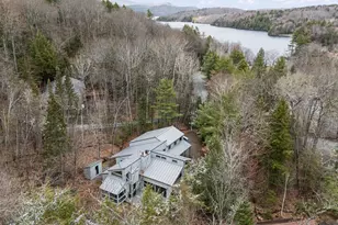 5 Alpine Vista, Grantham, NH 03753 - Photo 1