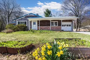 3 Mark Ave, Stratham, NH 03885 - Photo 1