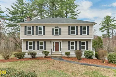 9 Isabella Drive, Londonderry, NH 03053 - Photo 1