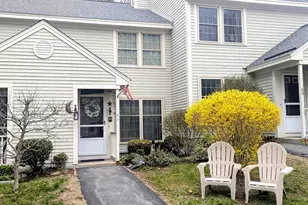 61 Woodland Green, Rochester, NH 03868 - Photo 1